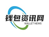 TPWallet钱包：高效数字化发展与市场策略结合